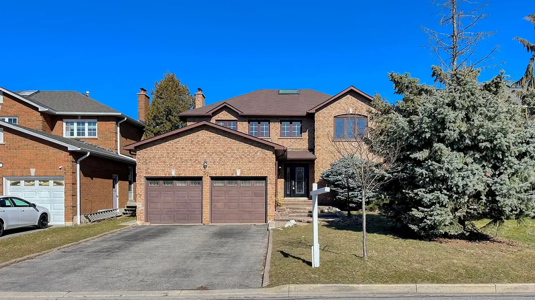 Address Not Disclosed