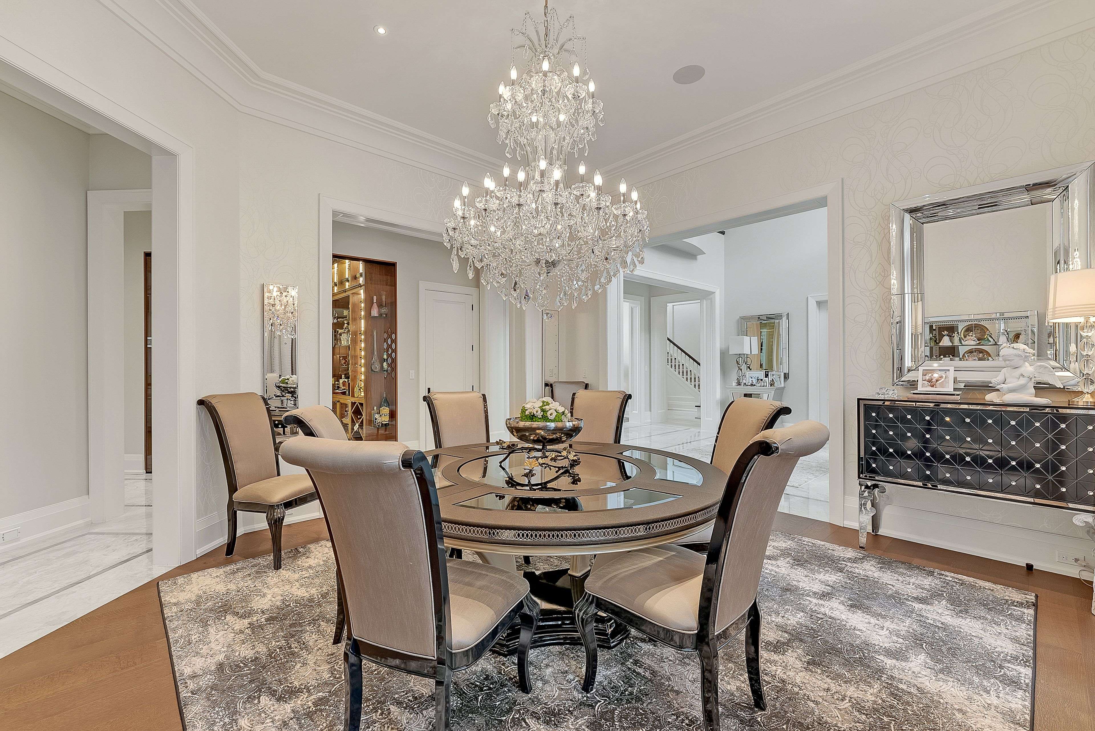 Vaughan, ON L0J 1C0,139 Coldspring RD