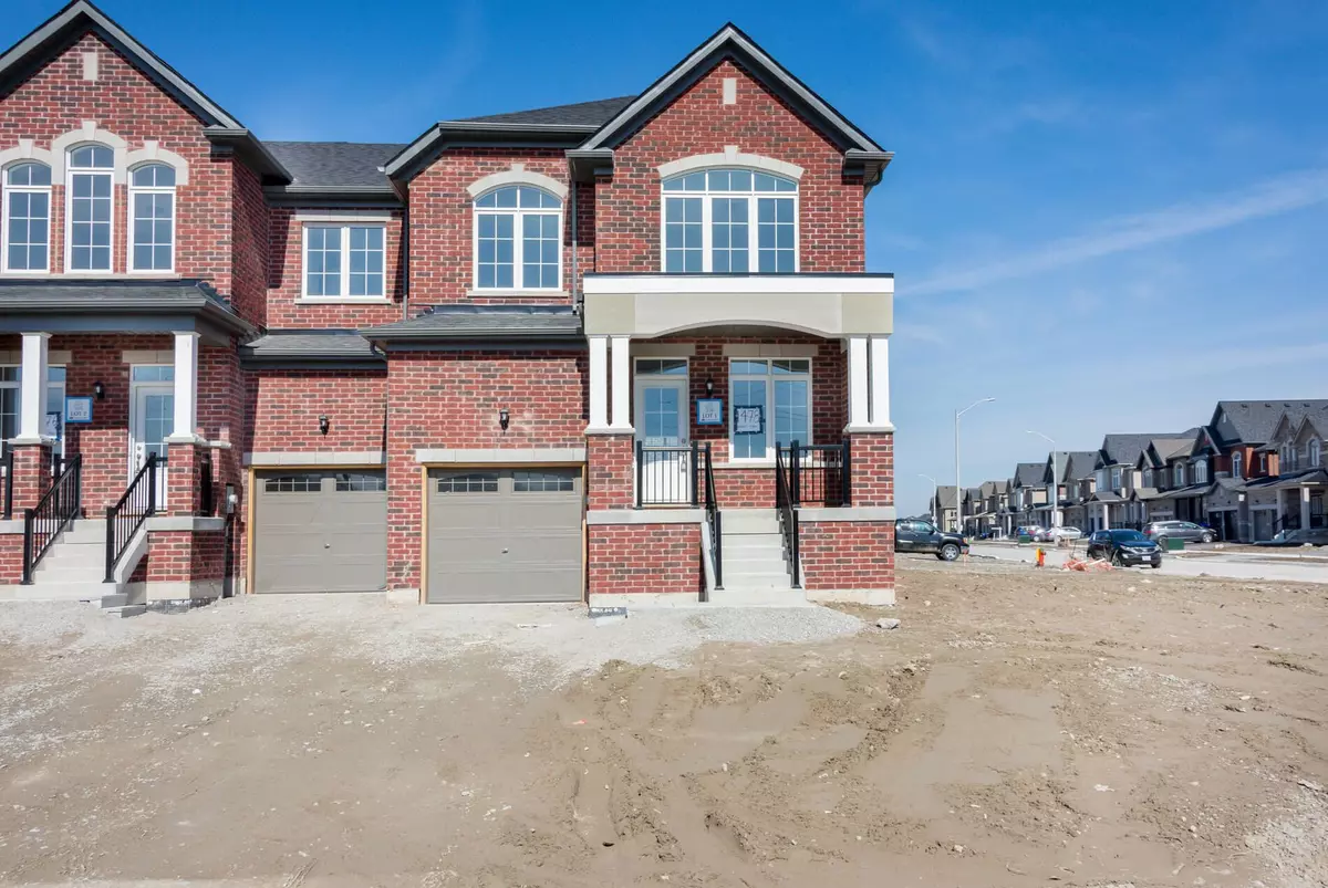 Innisfil, ON L9S 4R7,1478 Harker ST