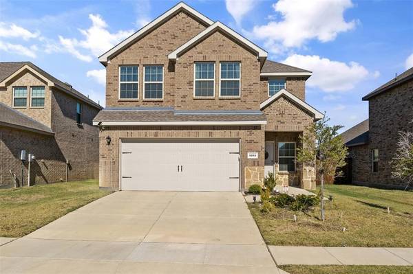 Mesquite, TX 75126,3261 Perman Drive