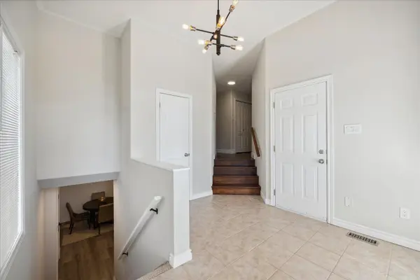 Clarington, ON L1E 3H2,16 Aylesworth AVE