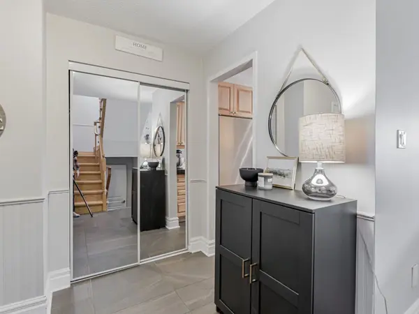 Whitby, ON L1R 2K2,45 Creekwood CRES