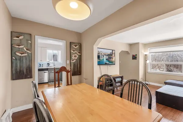 Toronto E04, ON M1K 1N7,463 Birchmount RD