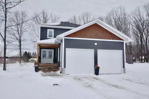 Penetanguishene, ON L9M 1H4,39 Payette DR