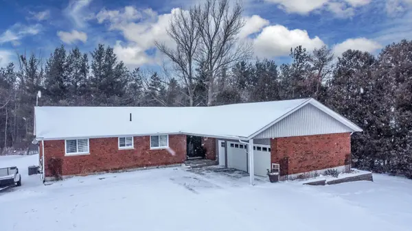 Springwater, ON L0L 1P0,1518 COUNTY ROAD 92 N/A