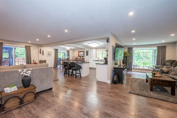 Springwater, ON L0L 1P0,1518 COUNTY ROAD 92 N/A