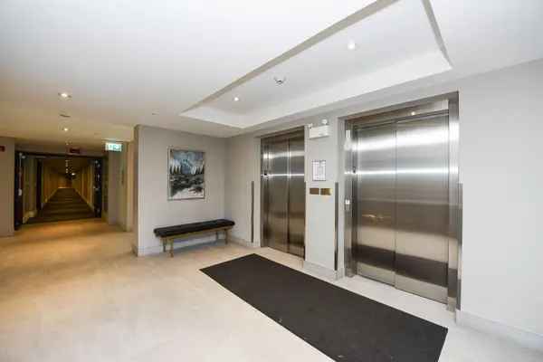 Milton, ON L9T 7H6,610 Farmstead DR #219