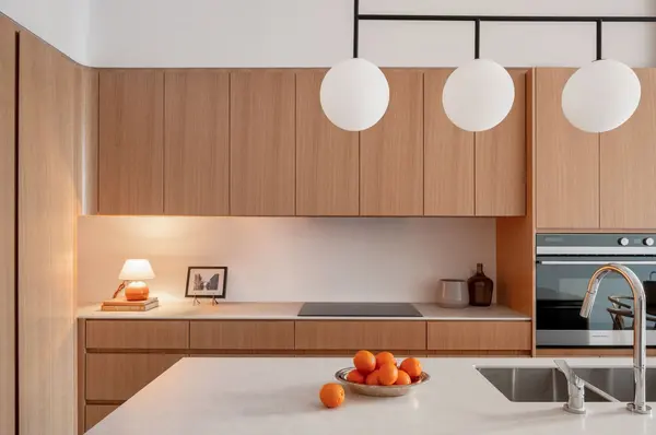 Toronto W02, ON M6H 1Y8,168 Lappin AVE #B