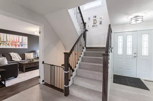 Mississauga, ON L5L 1N6,2992 Council Ring RD