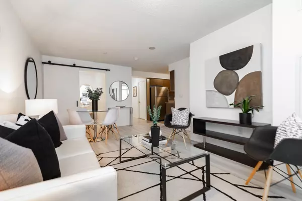 Toronto W02, ON M6H 4K5,812 Lansdowne AVE #217