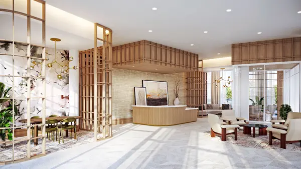 Brampton, ON L7A 0H8,20 All Nations DR #1122