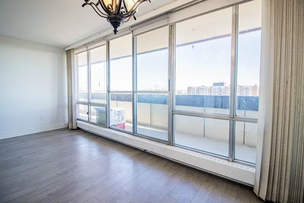 Toronto W05, ON M3J 1V5,455 Sentinel RD #1314