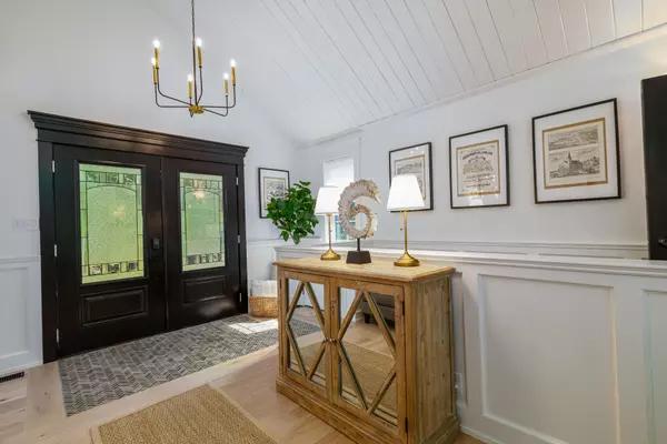 Tyendinaga, ON K0K 2Y0,1291 Shannon RD