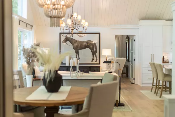 Tyendinaga, ON K0K 2Y0,1291 Shannon RD