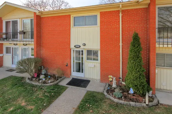 Address Not Disclosed