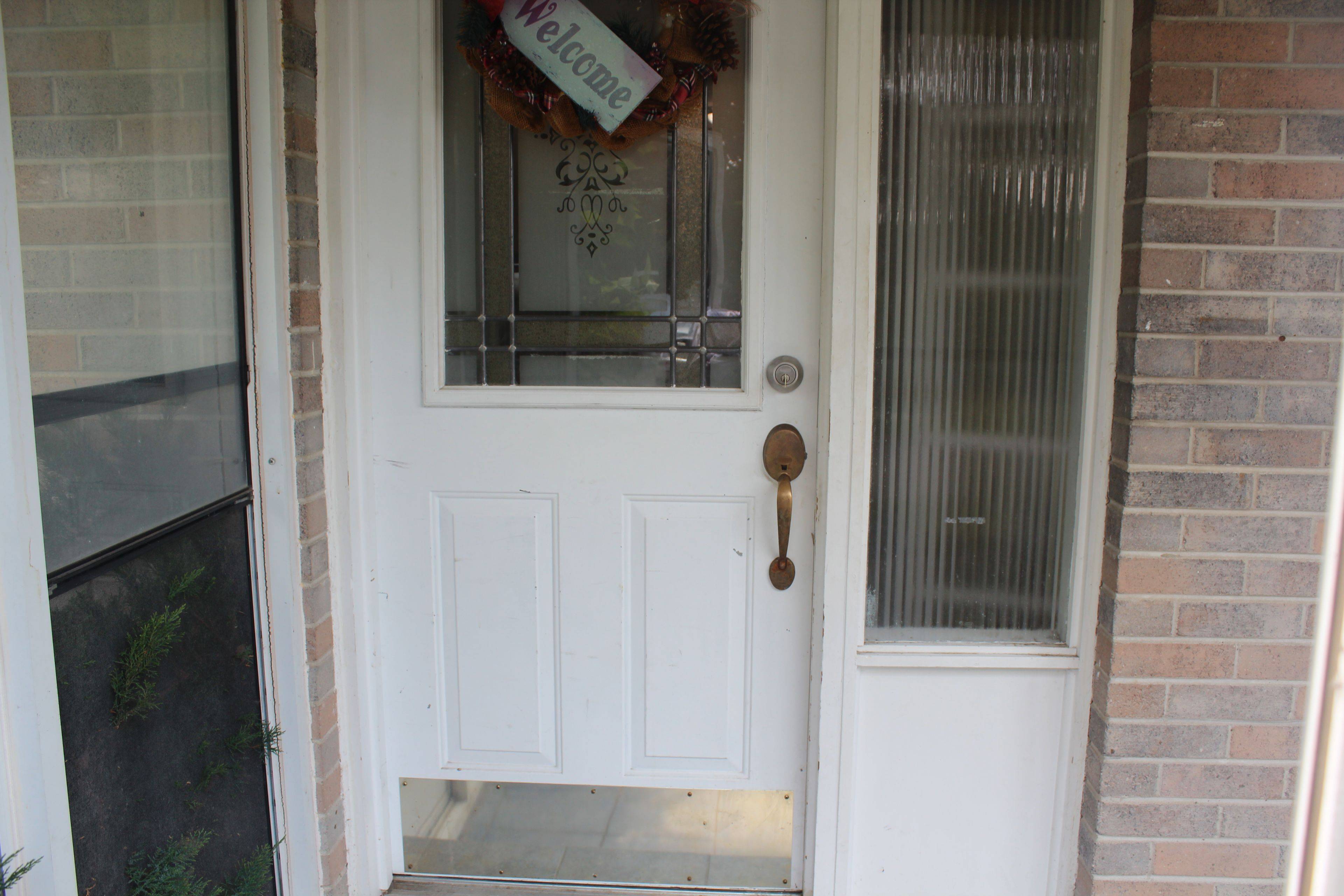 Barrie, ON L4M 2W5,113 College CRES
