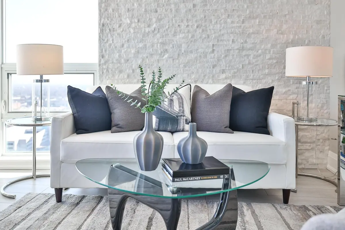 Toronto W04, ON M6A 0B1,800 Lawrence AVE W #2123