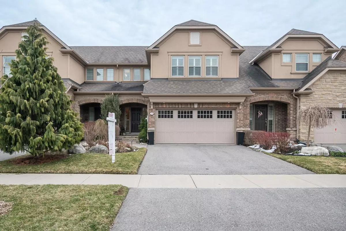 Guelph/eramosa, ON N0B 2K0,221 Millview CT