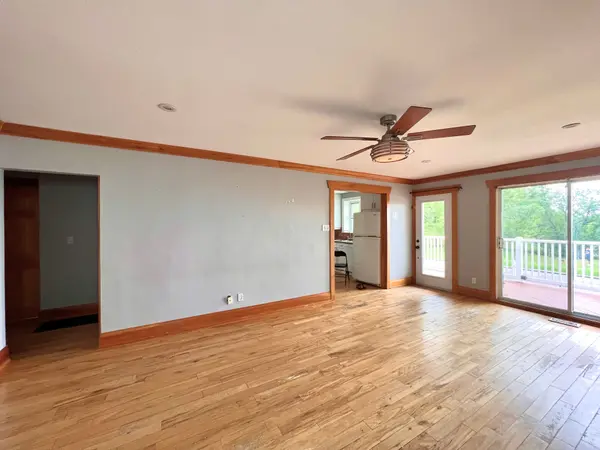 Toronto E08, ON M1M 1B9,68 Sunnypoint CRES