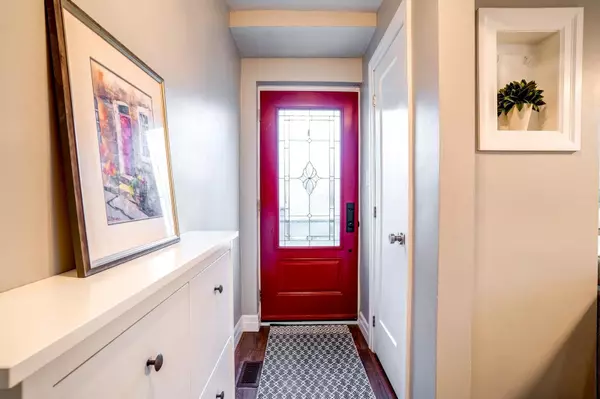 Toronto E04, ON M1L 1T1,41 Chesapeake AVE