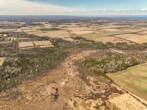 Brock, ON L0C 1H0,L6/Con8 9th Concession RD