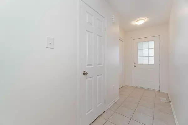 Mississauga, ON L5M 0H2,5255 Palmetto PL #126