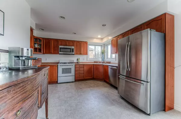 Wilmot, ON N0B 2E0,1558 Bridge ST