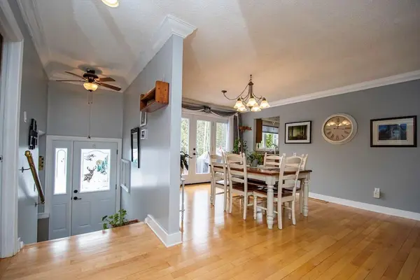 Kawartha Lakes, ON K0M 1N0,20 Rutherford RD