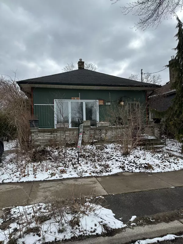 London, ON N6B 1G2,167 Grey ST