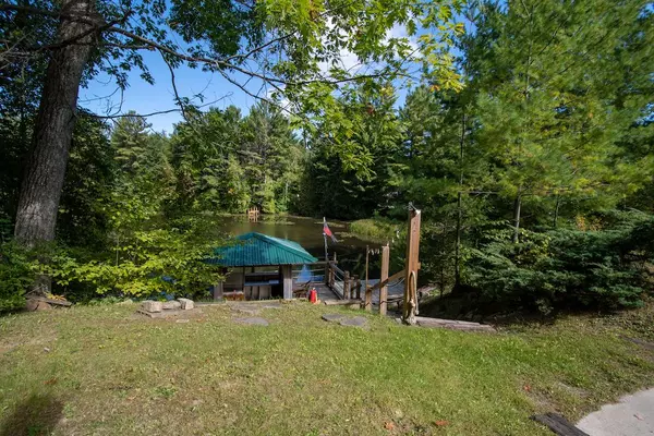 Kawartha Lakes, ON K0M 2T0,171 Stanley RD