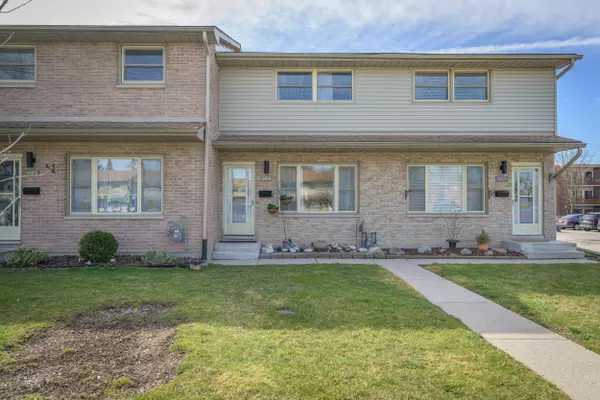 London, ON N6J 3C3,999 Notre Dame DR