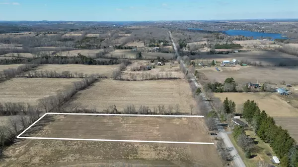 Trent Hills, ON K0L 1Y0,571 Concession Road 13 N/A E