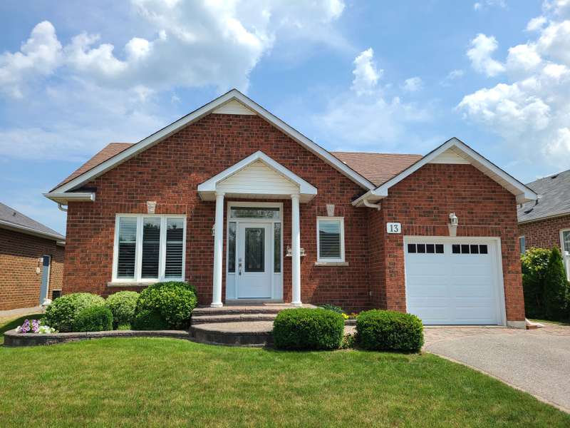 Address Not Disclosed