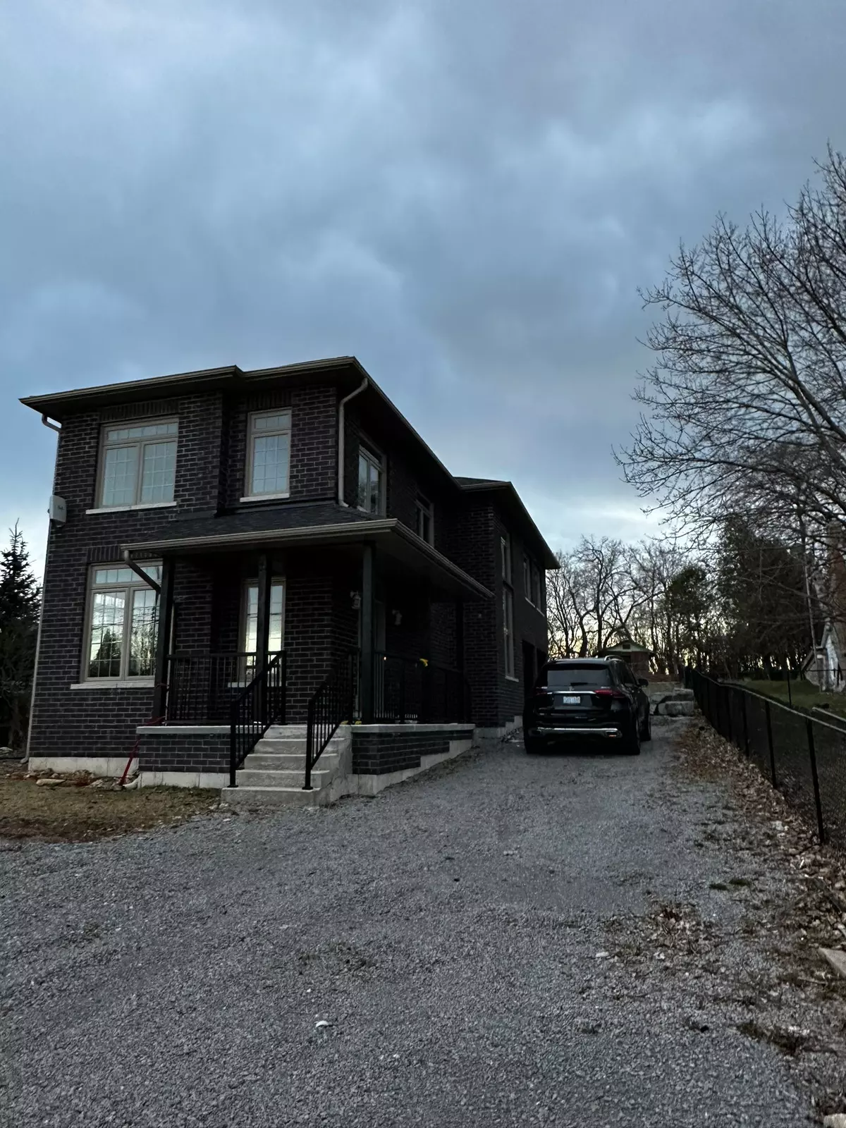 Brock, ON L0K 1A0,637 Simcoe ST