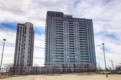 Mississauga, ON L5B 0K6,339 RATHBURN RD W #802