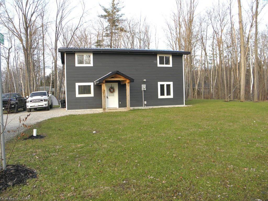 Lambton Shores, ON N0N 1J1,6300 WILLIAM-MILLIKEN RD