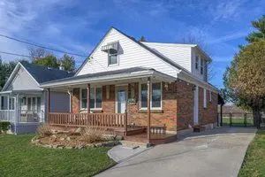 London, ON N5Z 2H8,55 Price ST