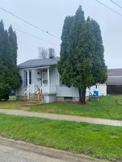 Brantford, ON N3S 4V8,123 Grey ST