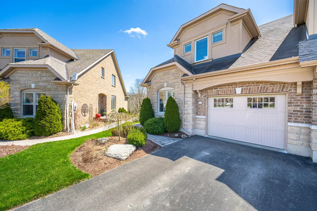 Guelph/eramosa, ON N0B 2K0,181 Millview CT