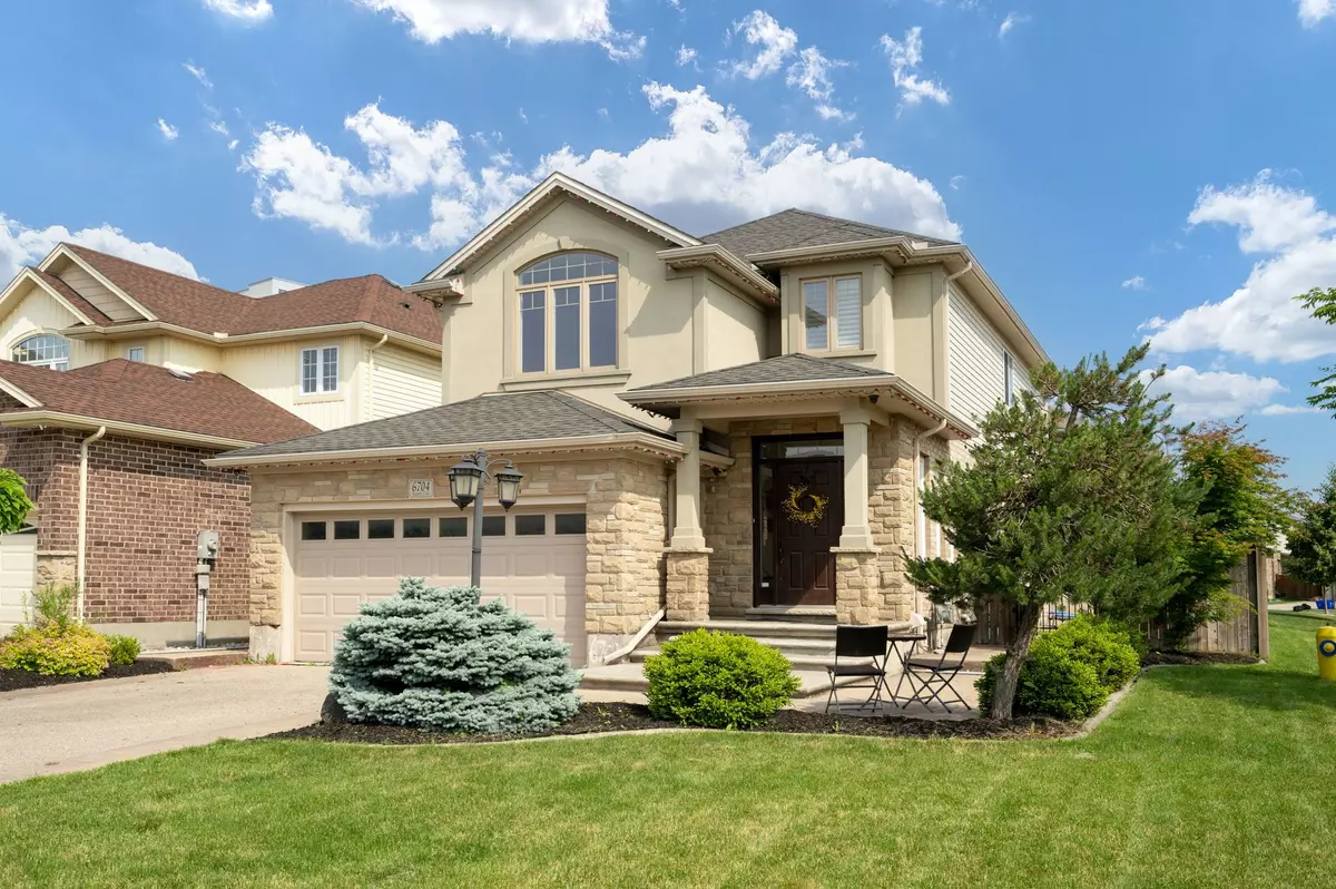 London, ON N6P 0B7,6704 NAVIN CRES