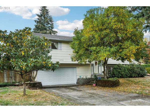 10508 NE 41st ST, Vancouver, WA 98682