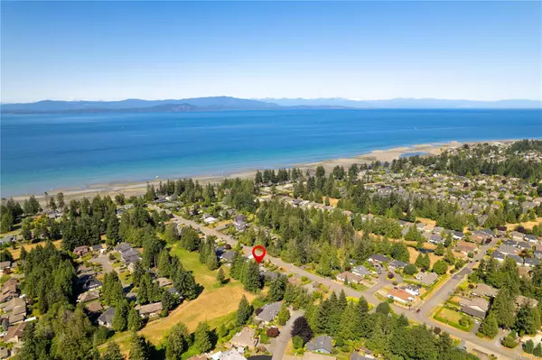 Qualicum Beach, BC V9K 1C5,546 Yambury Rd