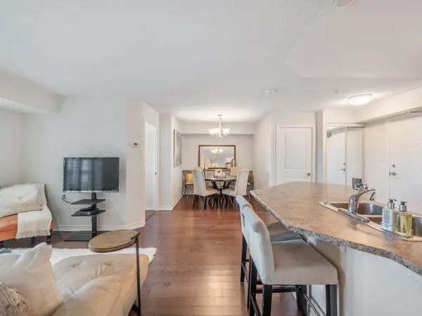 Toronto C06, ON M3H 5V5,872 Sheppard AVE W #317