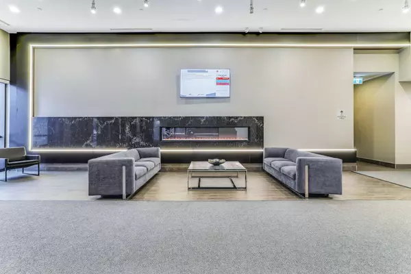 Toronto E02, ON M4C 0A6,8 Trent AVE #1123