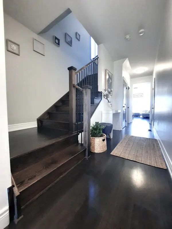 Clearview, ON L0M 1S0,275 Atkinson ST