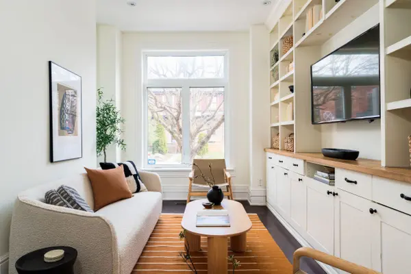 Address Not Disclosed