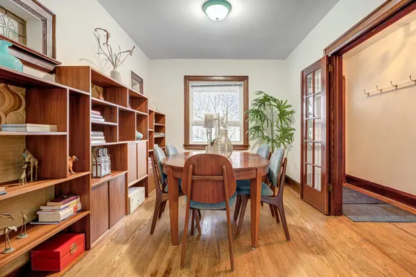 Toronto W03, ON M6E 4C9,190 Ennerdale RD