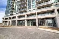 Mississauga, ON L5B 0K6,339 RATHBURN RD W #802