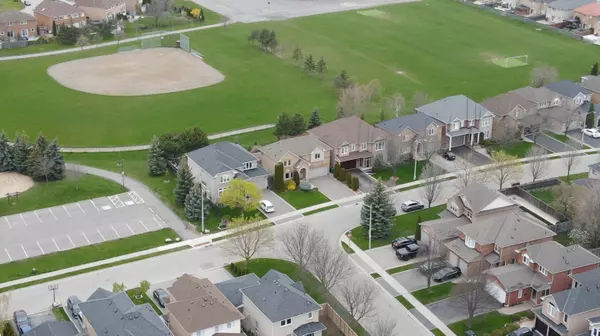 Mississauga, ON L5N 7V9,6550 Saratoga WAY