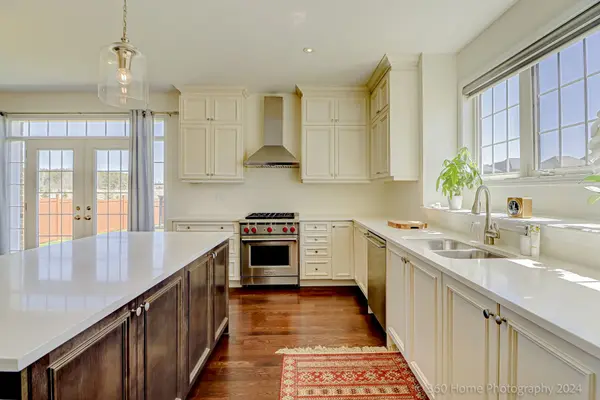 Caledon, ON L7C 4B7,48 Cirrus CRES